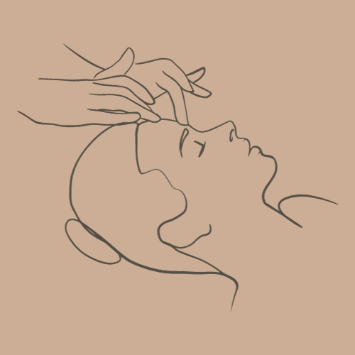 Massage aix en provence