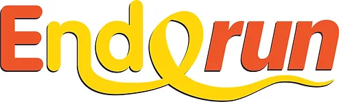LogoEndorun
