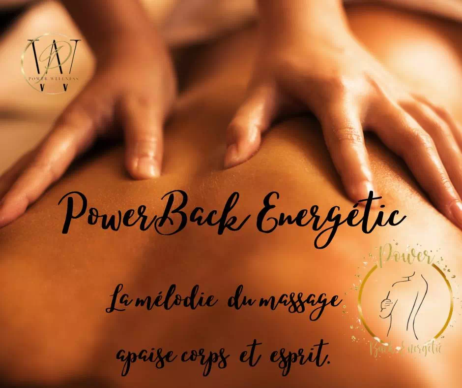 Atelier Parentalité Consciente et Sereine pour Adultes