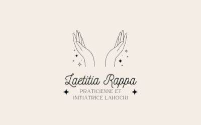 Comment se passe une initiation au LaHoChi?